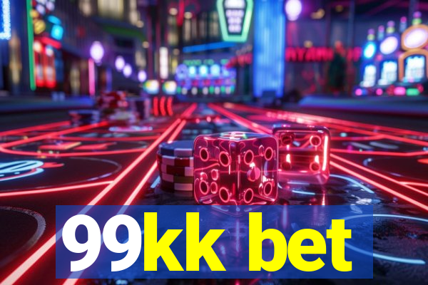 99kk bet